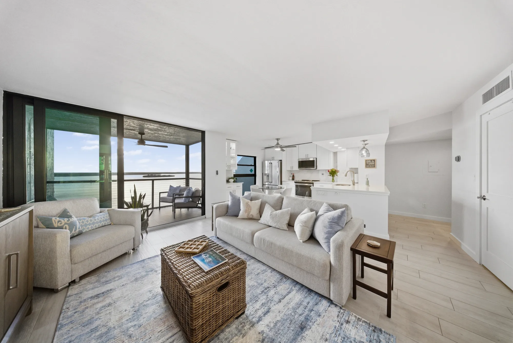 1085 Bald Eagle Dr Unit D608, Marco Island photo 6
